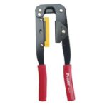 Πρέσα Βυσμάτων IDC 240mm ProsKit 6PK-214
