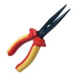 ProsKit PM-918 Μυτοτσίμπιδο Ηλεκτρολόγου 1000V Ίσιο 200mm