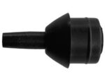 Μύτη D8-35 για την Τρόμπα Αποκόλλησης Zhongdi ZD-108K