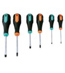ProsKit Σετ 6 Κατσαβιδιών (±) SD-2301