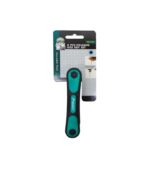Σετ Κλειδιών Allen 1.5-8mm 8τμχ. Αναδιπλούμενα ProsKit HW-121M - Image 4