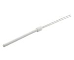 ATTEN HS-3060 Ανταλλακτική Αντίσταση 60W για το Κολλητήρι AP-60 του Σταθμού AT938D
