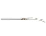 ATTEN HS-3050 Ανταλλακτική Αντίσταση 50W για το Κολλητήρι SA-50