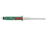 ATTEN HS-3065A Ανταλλακτική Αντίσταση 65W για το Κολλητήρι SP-65 του Σταθμού ST-965