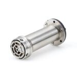 ATTEN HR-2102A Ανταλλακτική Αντίσταση 1000W για το Πιστόλι Θερμού Αέρα SP-102B των Σταθμών ST-862D/MS-300