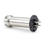 ATTEN HR-2102A Ανταλλακτική Αντίσταση 1000W για το Πιστόλι Θερμού Αέρα SP-102B των Σταθμών ST-862D/MS-300 - Image 2
