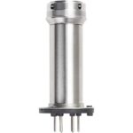 ATTEN HR-2102A Ανταλλακτική Αντίσταση 1000W για το Πιστόλι Θερμού Αέρα SP-102B των Σταθμών ST-862D/MS-300 - Image 3