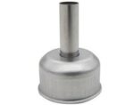 ATTEN B2608 Ακροφύσιο Φ8mm για το Πιστόλι Θερμού Αέρα SP-102B του Σταθμού ST-862D