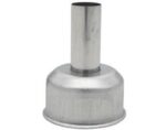 ATTEN B2610 Ακροφύσιο Φ12mm για το Πιστόλι Θερμού Αέρα SP-102B του Σταθμού ST-862D