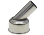 ATTEN C26127 Ακροφύσιο Φ12.7mm με Κλίση 45° για το Πιστόλι Θερμού Αέρα SP-102B του Σταθμού ST-862D