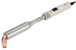 Zhongdi ZD-715L-150 Κολλητήρι 150W 230VAC με Κυρτή Μύτη, Κεραμική Αντίσταση & Διακόπτη