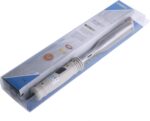 Zhongdi ZD-715L-150 Κολλητήρι 150W 230VAC με Κυρτή Μύτη, Κεραμική Αντίσταση & Διακόπτη - Image 3