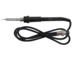 ATTEN BC0016633 Ανταλλακτικό Κολλητήρι 60W για τον Σταθμό Κόλλησης AT60D με Μύτη 1mm