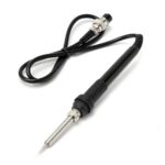 ATTEN AP-50 Ανταλλακτικό Κολλητήρι 50W 7 Pin για τους Σταθμούς AT937/AT8586/AT8502D με Μύτη 1mm