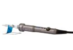 ATTEN SA-50 Κολλητήρι Ρυθμιζόμενο ESD Safe 50W / 200÷500°C 230VAC με Κεραμική Αντίσταση & Μύτη 1mm