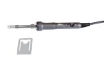 ATTEN SA-50 Κολλητήρι Ρυθμιζόμενο ESD Safe 50W / 200÷500°C 230VAC με Κεραμική Αντίσταση & Μύτη 1mm - Image 2
