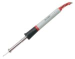 ProsKit 8PK-S120NB-40 Κολλητήρι 40W / 480°C 230VAC με Μύτη 0.5mm
