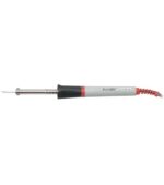 ProsKit 8PK-S120NB-40 Κολλητήρι 40W / 480°C 230VAC με Μύτη 0.5mm - Image 2