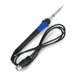 ATTEN SP-65 Ανταλλακτικό Κολλητήρι 65W για τον Σταθμό ST-965 με Μύτη 0.2mm
