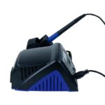 ATTEN ST-80 Σταθμός Κόλλησης Ψηφιακός ESD Safe 80W 150÷450°C με Κεραμική Αντίσταση & Μύτη 1mm - Image 4