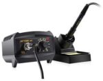 ATTEN AT937 Σταθμός Κόλλησης ESD Safe 48W 200÷480°C με Μύτη 1mm