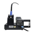 ATTEN ST-2090D Σταθμός Κόλλησης Ψηφιακός ESD Safe 80W 80÷480°C με Κεραμική Αντίσταση, Μύτη 1mm & Θήκη Κόλλησης - Image 4