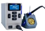 ATTEN ST-1509 Σταθμός Κόλλησης Ψηφιακός ESD Safe 150W 80÷480°C