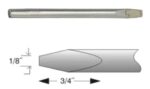 Solomon F-1 Μύτη Κολλητηριού 3.2mm Επίπεδη για το Κολλητήρι SR-963A