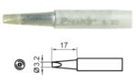 ProsKit 5SI-216N-3.2D Μύτη Κολλητηριού 3.2mm Επίπεδη για τα Κολλητήρια 9SS-900N-SI των Σταθμών ProsKit