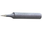 Zhongdi N22-2 (79-1620) Μύτη Κολλητηριού 0.5mm για το Κολλητήρι ZD-21