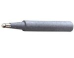 Zhongdi N22-3 (79-1630) Μύτη Κολλητηριού 3mm με Κεκλιμένο Άκρο για το Κολλητήρι ZD-21