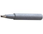 Zhongdi N22-4 (79-1640) Μύτη Κολλητηριού 2mm Επίπεδη για το Κολλητήρι ZD-21