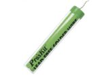 ProsKit 9SN-310G Κόλληση Χωρίς Μόλυβδο, 1mm 15gr Sn99.3Cu0.7 Τήξη 227°C