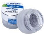 ATTEN AT-F10 Βελτιωτική Αλοιφή Μύτης Κολλητηριού 10gr