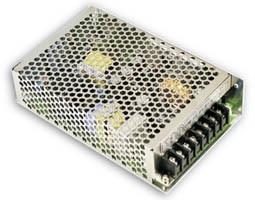 121647560-o1.jpg Mean Well Τροφοδοτικό Switching 2 Εξόδων 27.6VDC/26.5VDC 55W με Λειτουργία UPS AD-55B - Image 1