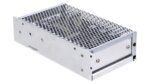 Step Down DC Converter In: 19÷36VDC Out: 12VDC 12.5A 150W 199x110x150mm Mean Well SD-150B-12 - Image 3