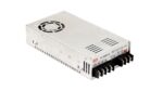 Step Down DC Converter In: 19÷72VDC Out: 12VDC 40A 480W 215x115x50mm Mean Well SD-500L-12
