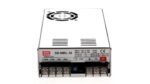 Step Down DC Converter In: 19÷72VDC Out: 12VDC 40A 480W 215x115x50mm Mean Well SD-500L-12 - Image 2