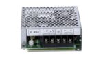 Step Down DC Converter In: 19÷36VDC Out: 12VDC 2.1A 25W 99x97x36mm Mean Well SD-25B-12 - Image 3