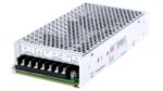 Step Down DC Converter In: 19÷36VDC Out: 12VDC 8.5A 100W 199x98x38mm Mean Well SD-100B-12