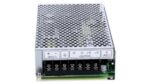 Step Down DC Converter In: 19÷36VDC Out: 12VDC 8.5A 100W 199x98x38mm Mean Well SD-100B-12 - Image 3