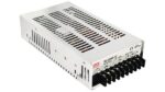 Step Down DC Converter In: 19÷36VDC Out: 12VDC 16.7A 200W 215x115x50mm Mean Well SD-200B-12