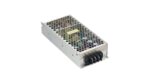Step Down DC Converter In: 67.2÷143VDC Out: 24VDC 8.4A 200W 191x86x40mm Mean Well RSD-200D-24
