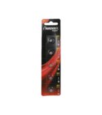 Pairdeer Αλκαλική Mπαταρία 192 (LR41) 1.5V 5τμχ