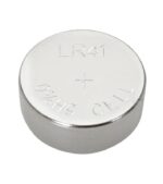 Pairdeer Αλκαλική Mπαταρία 192 (LR41) 1.5V 5τμχ - Image 2