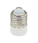 Adaptor Ντουί E27 σε E14 BNA/FRH