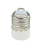 Adaptor Ντουί E27 σε E14 BNA/FRH