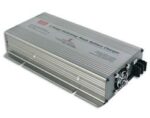 Mean Well Αυτόματος Φορτιστής Μπαταριών Μολύβδου 48V 6.25A PB-360N-48
