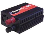 Zonbo Inverter Τροποποιημένου Ημιτόνου 24VDC σε 230VAC 300W ZB-300-M