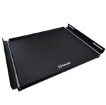 Συρτάρι 1U Βάθους 35cm για Rack 19" Safewell Σειράς SNB με Βάθος 60cm 30kg Max. Safewell 04.022.0207